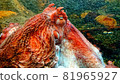 Don of Otaru Aquarium ~ Mizudako ~ 81965927
