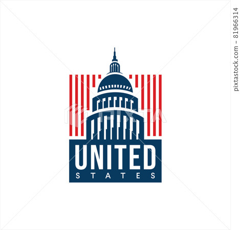 building, capitol, landmark 81966314