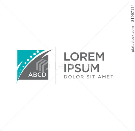 Square Chiropractic Spine Logo Design Vector. Chiropractic Medical Center.icon. Spine And Backache Icon Logo Abstract Chiropractic Health Care Service Square Chiropractic Spine Logo Design Vector. Chiropractic Medical Center.icon. Spine And Backache Icon Logo Abstract Chiropractic Health Care Service 81967154