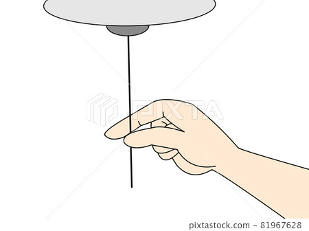 Electric lighting 81967628