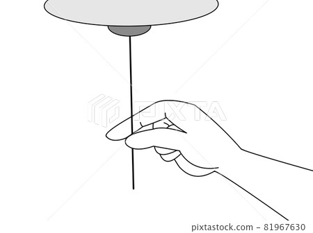 Electric lighting Electric lighting 81967630