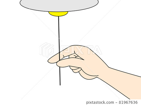 Electric lighting Electric lighting 81967636