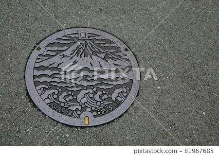 靜岡縣富士山設計沙井 靜岡縣富士山設計沙井 81967685