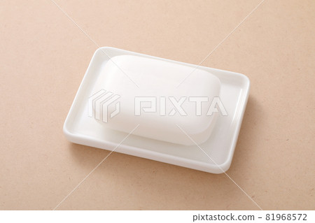 肥皂 肥皂 81968572