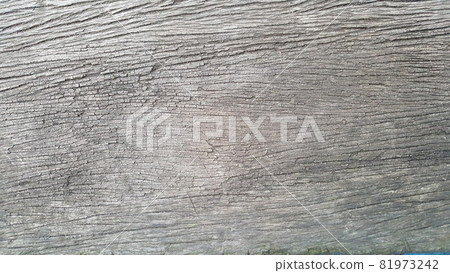 Old wooden texture background Old wooden texture background 81973242