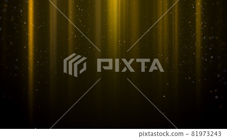 Awards light golden background Awards light golden background 81973243