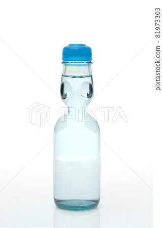 彈珠汽水 81973303