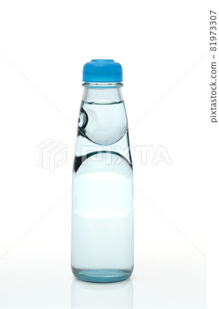 Ramune 81973307