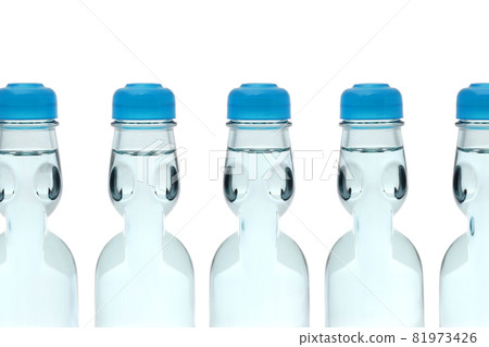 Ramune Ramune 81973426