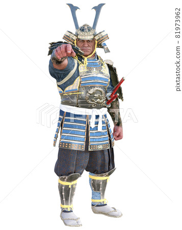 裝甲戰士 81973962