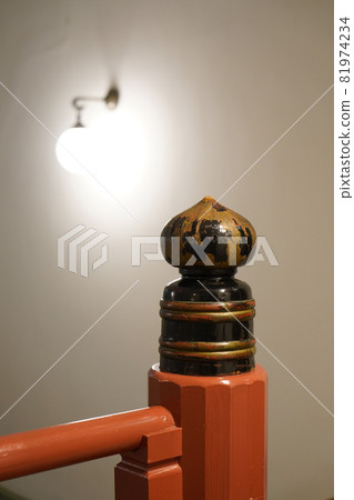 日光金谷酒店 日光金谷酒店 81974234