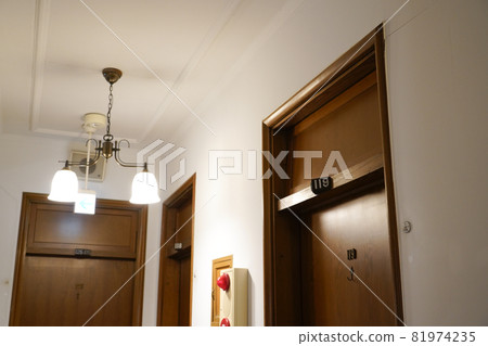 日光金谷酒店 81974235