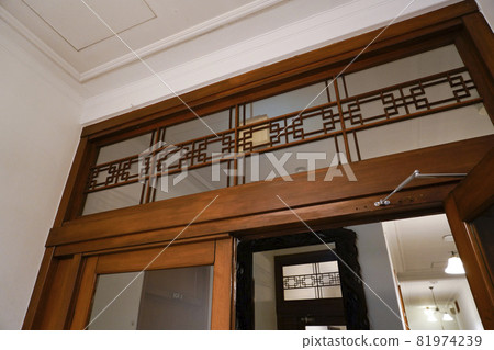 日光金谷酒店 日光金谷酒店 81974239