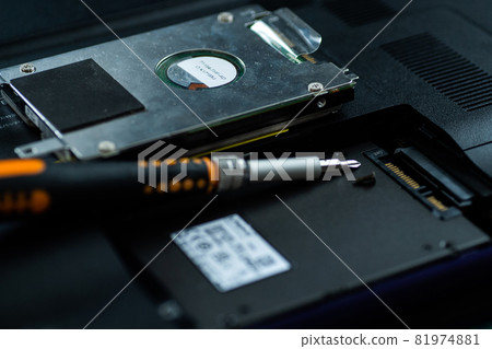 Stress reduction 81974881