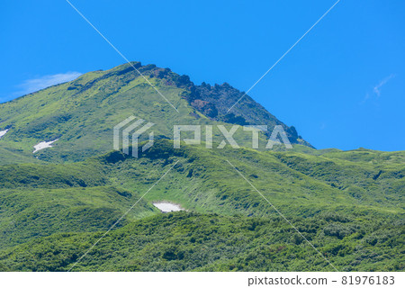 從起點登頂 從起點登頂 81976183