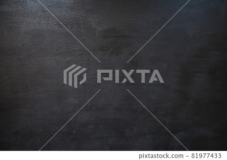 Glossy concrete texture_painted wall background material 81977433