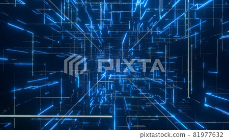 商務互聯網隧道VJ網絡藍【還有另一個版本】 81977632