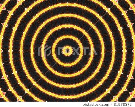 trippy spiral kaleidoscope shape, very perfect for batik pattern, bohemian, wall art, mirror frame, backdrop, carpet design, tapestry trippy spiral kaleidoscope shape, very perfect for batik pattern, bohemian, wall art, mirror frame, backdrop, carpet design, tapestry 81978572