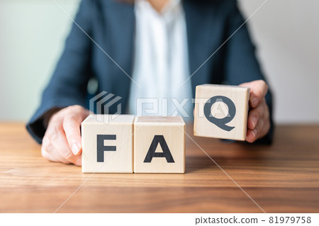 question, questions, Alphabetic Character 81979758