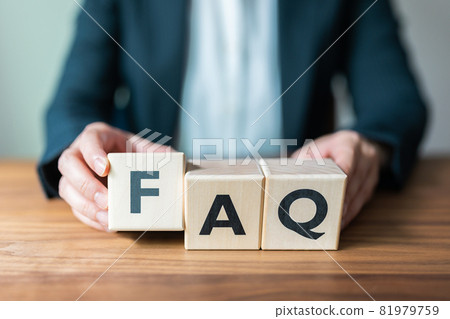 question, questions, Alphabetic Character 81979759