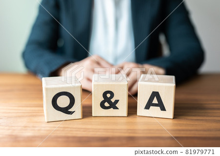 Alphabetic Character, english letter, q 81979771