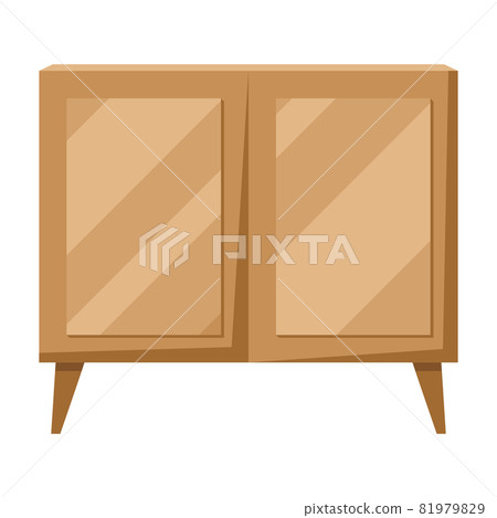 Illustration of curbstone. Interior object and home design creation. Illustration of curbstone. Interior object and home design creation. 81979829