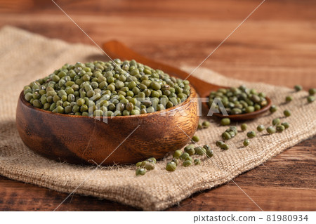 綠豆 豆子 mung bean green raw りょくとう 緑豆 綠豆 豆子 mung bean green raw りょくとう 緑豆 81980934