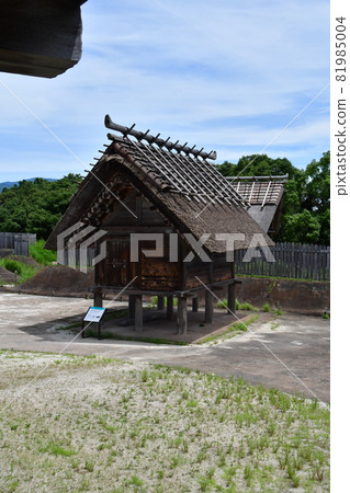 吉野凱里遺跡052 吉野凱里遺跡052 81985004
