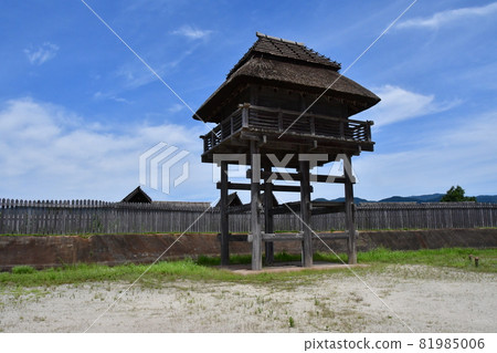 吉野凱里遺跡054 81985006