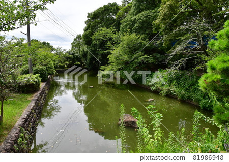 鹿島城 11 鹿島城 11 81986948