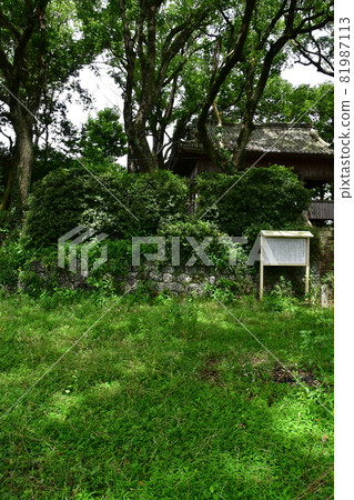 和州城 05 81987113