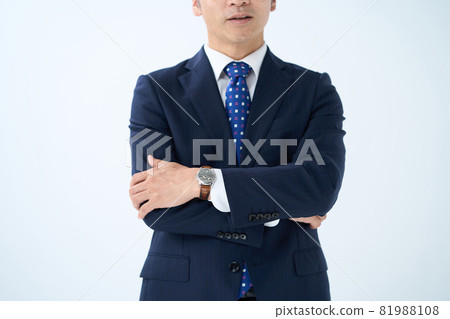 男人的生意在手 81988108