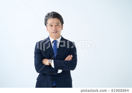 中年男性業務 中年男性業務 81988864