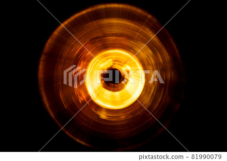 Sound waves in the dark in the dark Sound waves in the dark in the dark 81990079