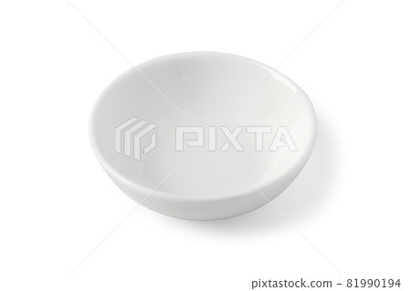 Porcelain bowl 81990194