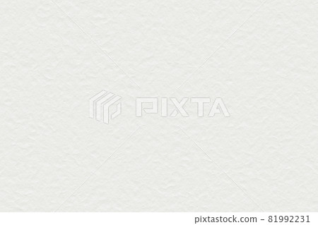 Japanese paper illustration material background material Japanese style Japanese style paper Japanese pattern traditional craft wrinkles wrinkles Japanese paper illustration material background material Japanese style Japanese style paper Japanese pattern traditional craft wrinkles wrinkles 81992231