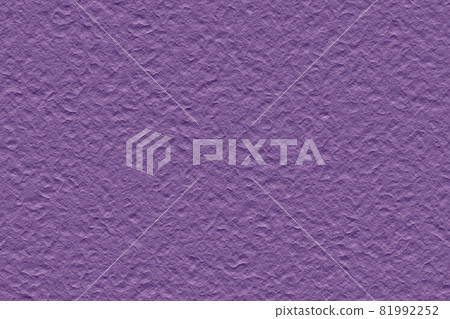 Japanese paper illustration material background material Japanese style Japanese style paper Japanese pattern traditional craft wrinkles wrinkles 81992252