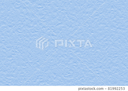 Japanese paper illustration material background material Japanese style Japanese style paper Japanese pattern traditional craft wrinkles wrinkles 81992253