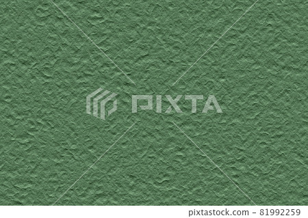 Japanese paper illustration material background material Japanese style Japanese style paper Japanese pattern traditional craft wrinkles wrinkles 81992259