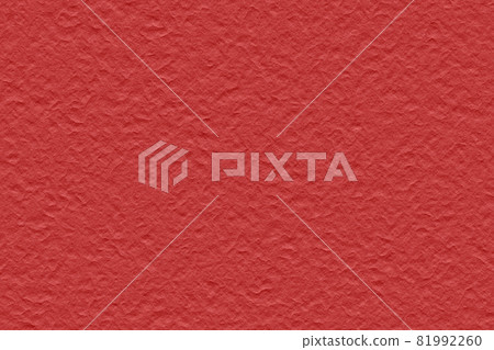 Japanese paper illustration material background material Japanese style Japanese style paper Japanese pattern traditional craft wrinkles wrinkles 81992260