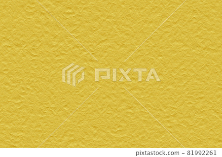 Japanese paper illustration material background material Japanese style Japanese style paper Japanese pattern traditional craft wrinkles wrinkles 81992261