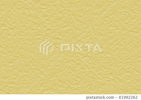 Japanese paper illustration material background material Japanese style Japanese style paper Japanese pattern traditional craft wrinkles wrinkles 81992262