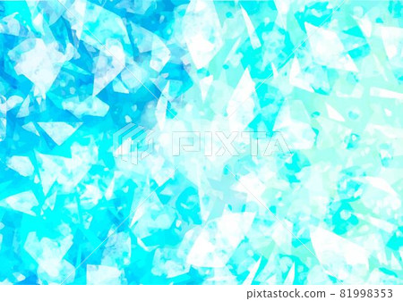 Glitter light blue texture background Glitter light blue texture background 81998353