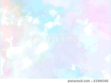 Glitter light blue texture background Glitter light blue texture background 81998366