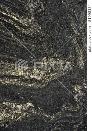 Background_Marble_Marble_Texture_Luxury Background_Marble_Marble_Texture_Luxury 81998384