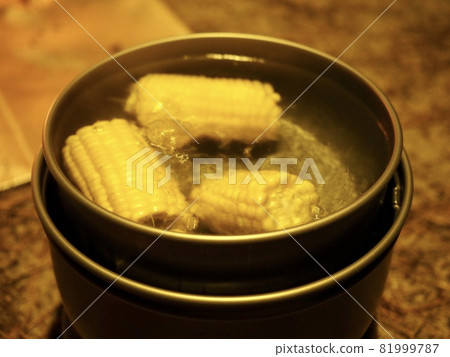 玉米菜北海道 玉米菜北海道 81999787