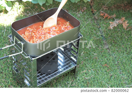 Mestin Mestin 82000062