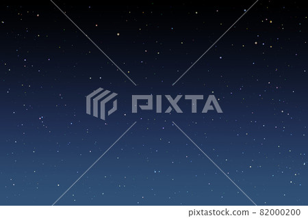 Starry sky space background Starry sky space background 82000200