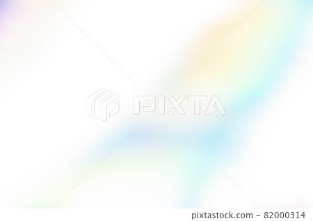 白色底座上的彩色圖像(背景材料) 白色底座上的彩色圖像(背景材料) 82000314