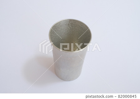 錫杯 錫杯 82000845